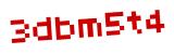 Click to hear an audio file of the anti-spam word