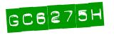 Click to hear an audio file of the anti-spam word