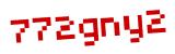 Click to hear an audio file of the anti-spam word