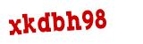 Click to hear an audio file of the anti-spam word