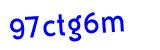 Click to hear an audio file of the anti-spam word
