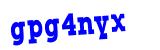 Click to hear an audio file of the anti-spam word