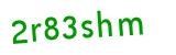 Click to hear an audio file of the anti-spam word