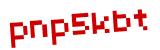 Click to hear an audio file of the anti-spam word
