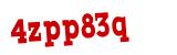 Click to hear an audio file of the anti-spam word