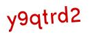 Click to hear an audio file of the anti-spam word