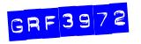 Click to hear an audio file of the anti-spam word