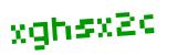Click to hear an audio file of the anti-spam word