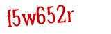 Click to hear an audio file of the anti-spam word