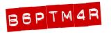 Click to hear an audio file of the anti-spam word