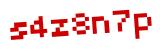 Click to hear an audio file of the anti-spam word