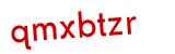 Click to hear an audio file of the anti-spam word