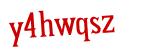Click to hear an audio file of the anti-spam word