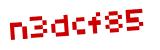 Click to hear an audio file of the anti-spam word