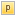 LinkedIn LinkedIn